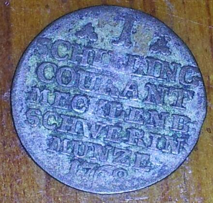 Unknown-17689?-Schilling/Courant